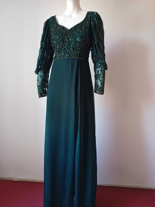 Rochie de ocazie nouă