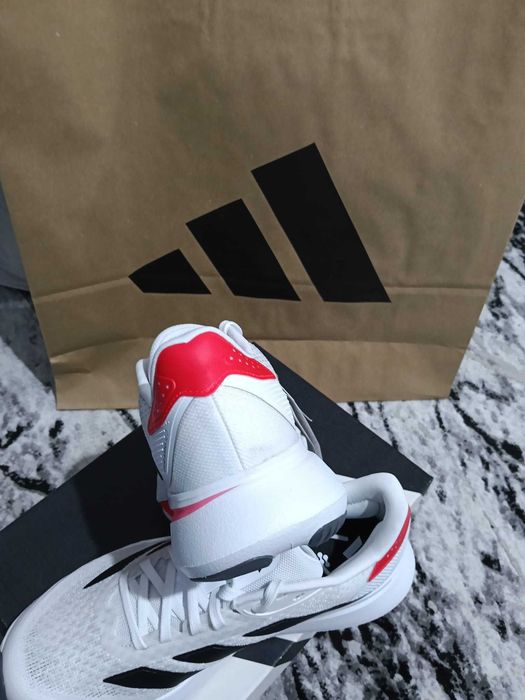 Adidasi duramo SL 2.M