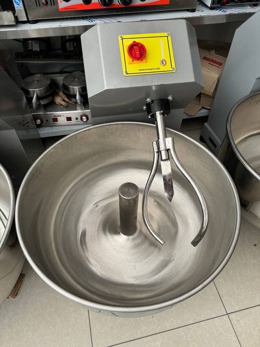 Mishalka meshalka hamir qorgich мишалка мешалка