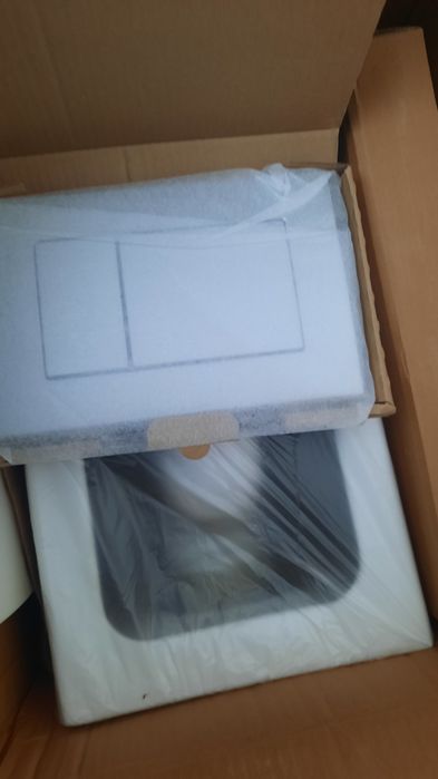 Продам инсталляцию с унитазом.