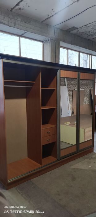 Shfaner sotiladi srochni holati ideal