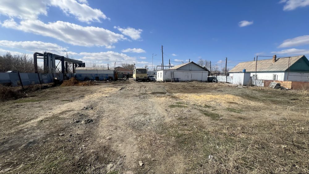 Срочно Продам Дом в городе Хромтау