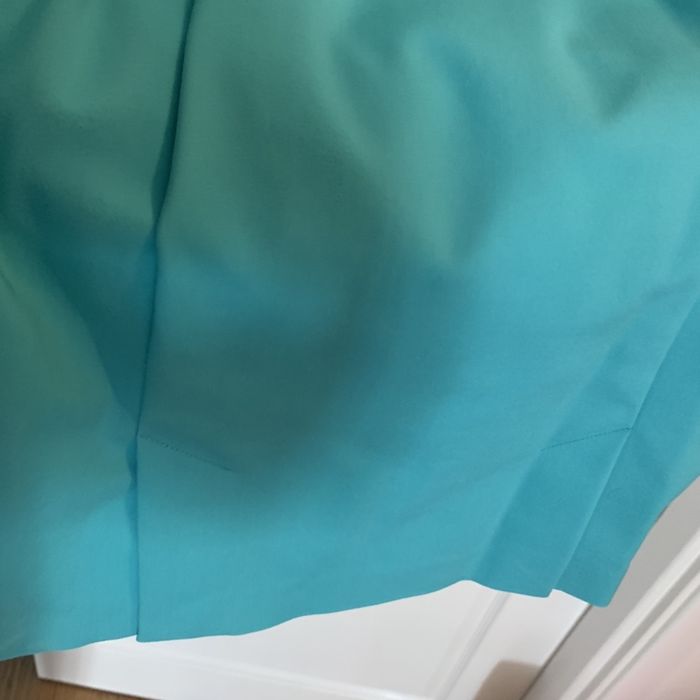 Rochie Guess Marciano, turquoise