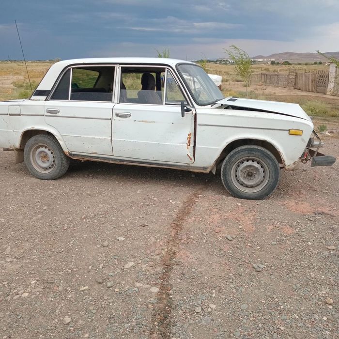 Продам на запчасти