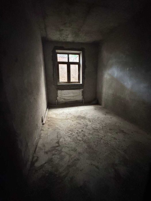 Продается 223 м² ЖК "PARISIEN" от Golden House, Яккасарайский район
