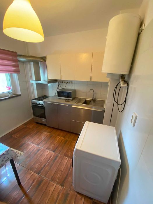 Inchiriere apartament