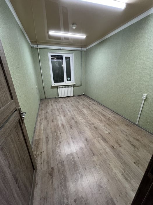 Сдам в аренду 11.5кв