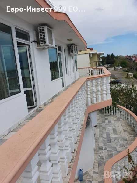 Продава се Хотел в Несебър - 800 кв.м за 1624 €/кв.м - Снимка #13