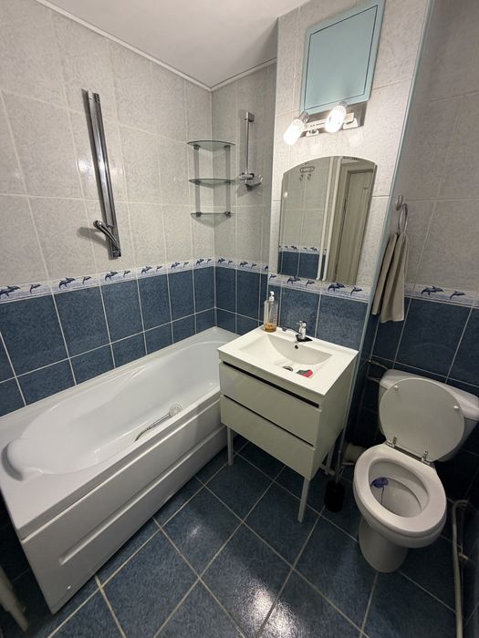 Închiriere apartament