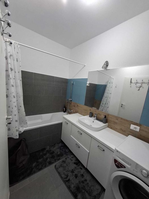 Apartament doua camere direct proprietar