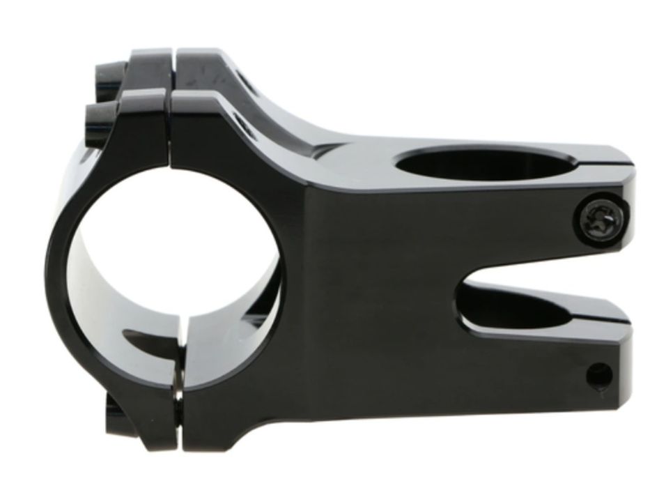 Лапа ProTaper 35x35mm