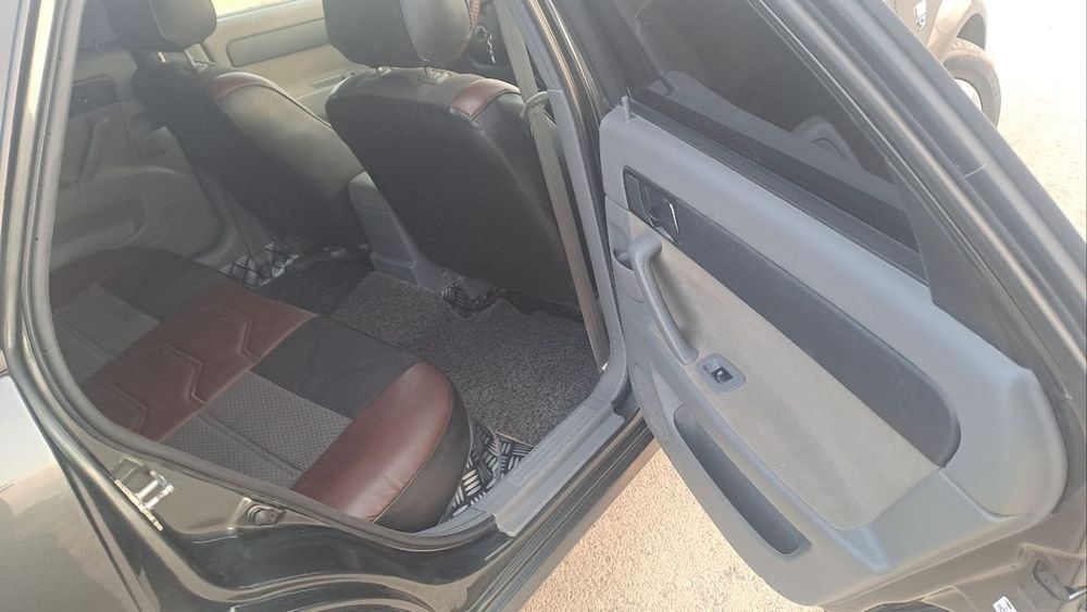 Жентра 1 п 2022 й метан газ радной краска