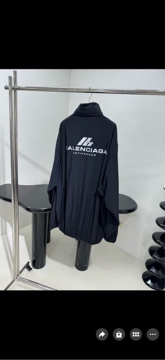 Дамска риза без размер уни