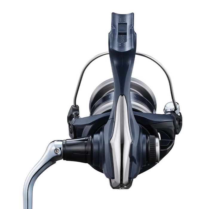 Промо -20% Макара Shimano SHIMANO Catana – 1000/2000/2500/3000/4000