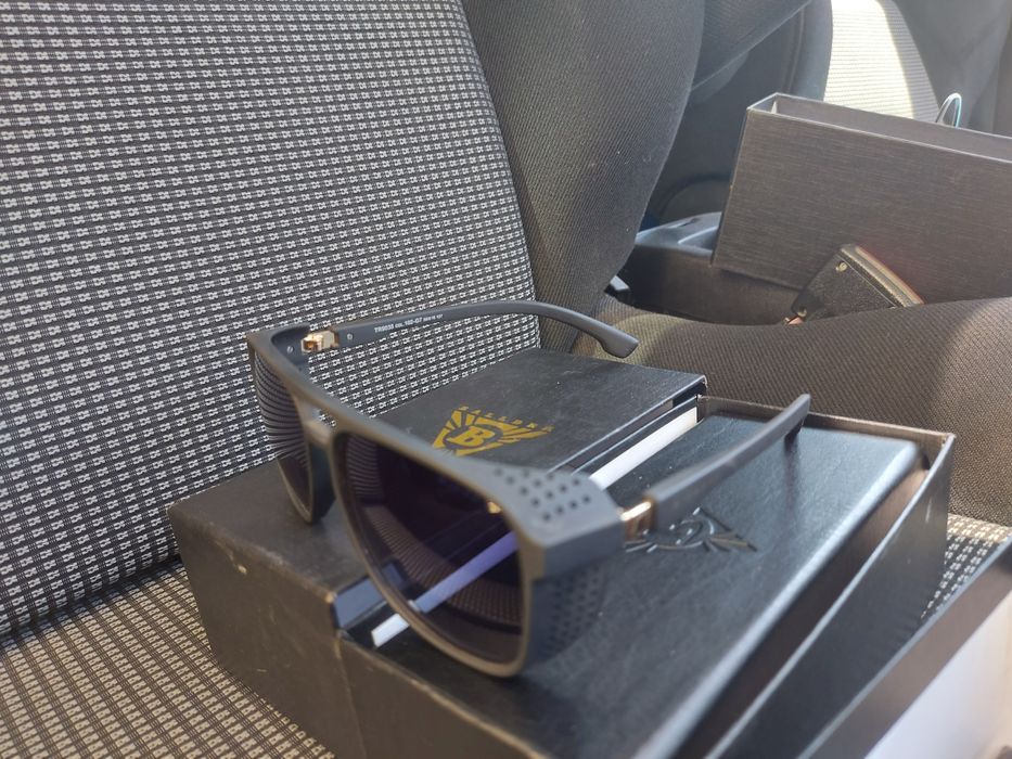 Ballder слънчеви очила