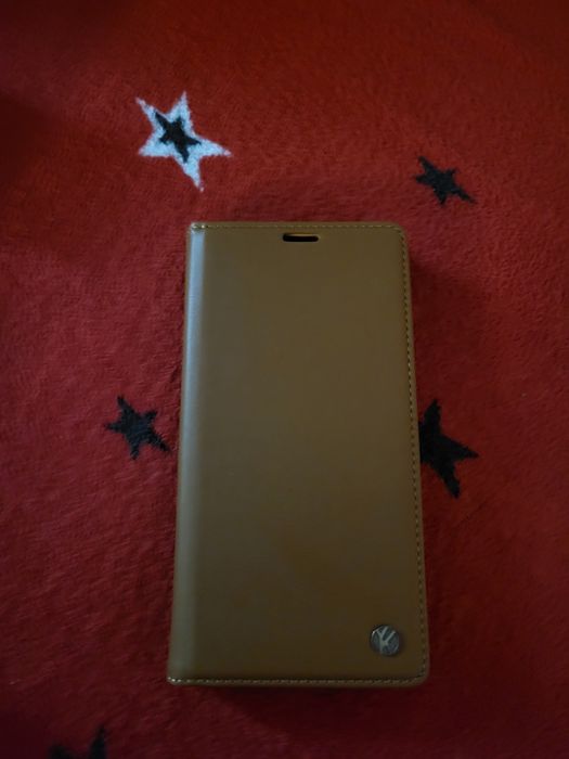 Husa telefon Galaxy A54 5g