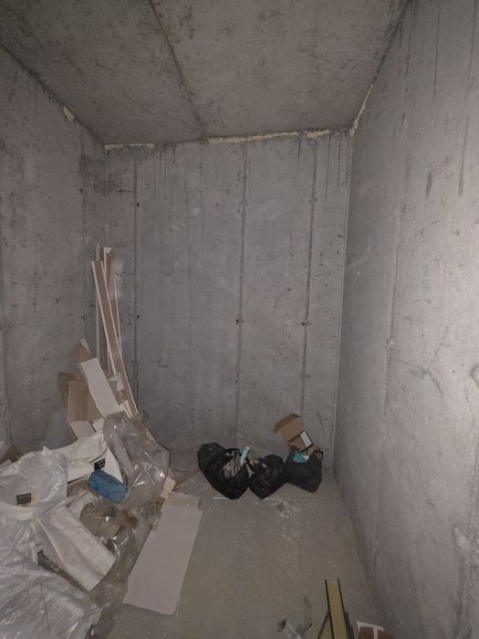 Продаётся 3 км квартира