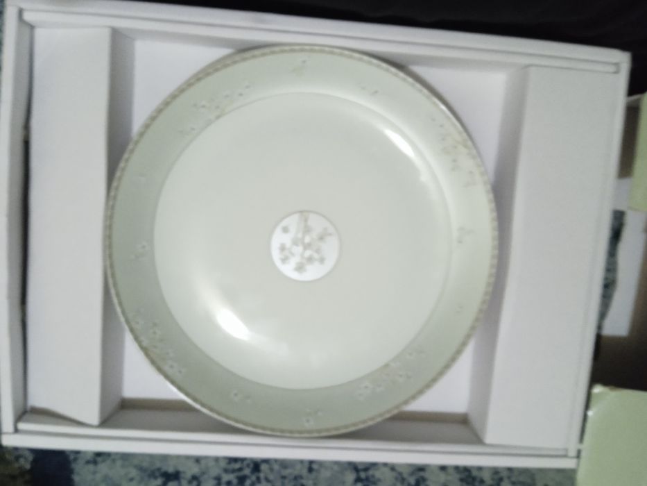 Тарелки 3шт Япония 580.000 сум