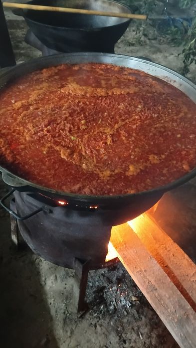 Банки для зиму вкус детства