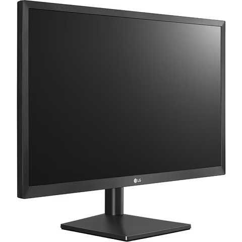 Pc Calculator si Monitor