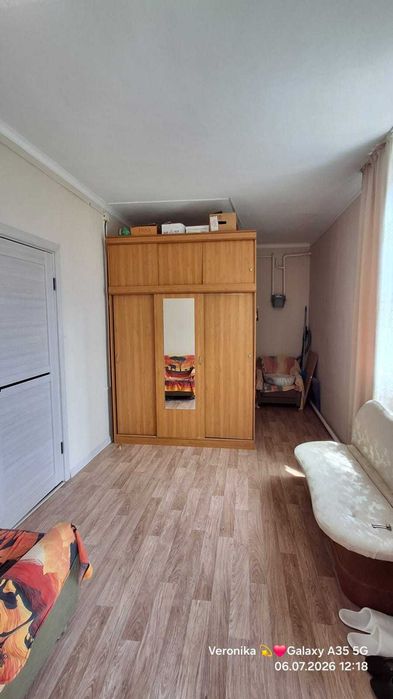 Благоустроенный дом  157м Деркул ПДП 1