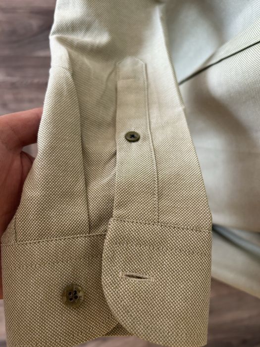 Cămașă U.S Polo Assn bărbați