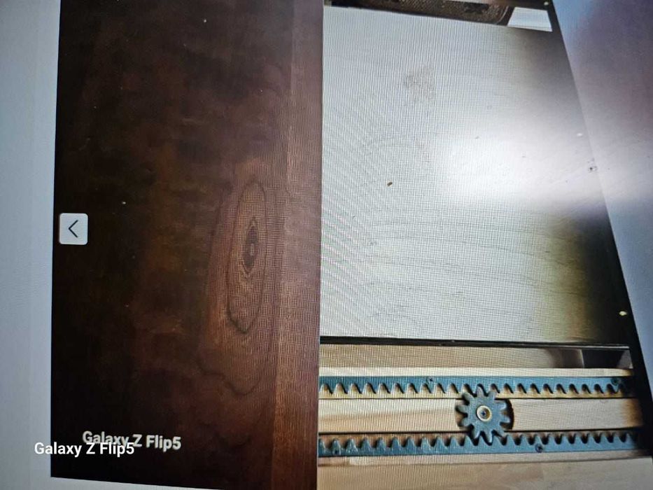 Обеденный стол недорого