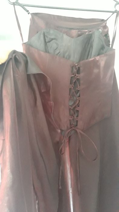 Rochie eleganta de ocazie