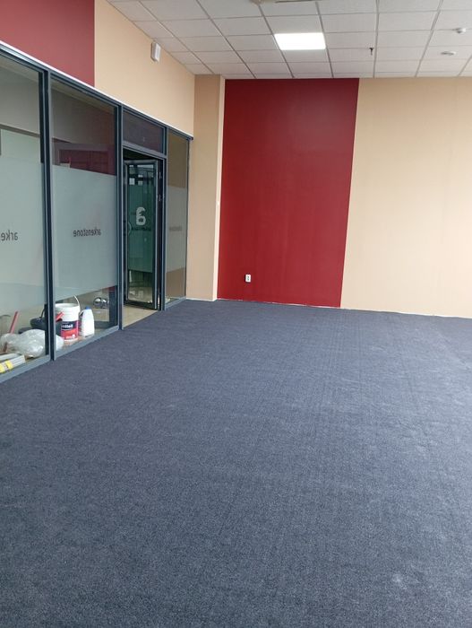 ковролин кавролан кавралан ковролан палос палас оптом и в розницу