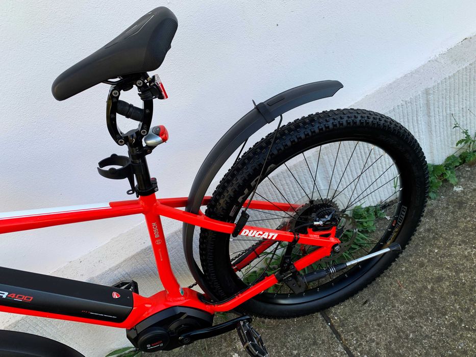 DUCATI SCR 400_Size L/47_Motor Bosch CX_Roti 27,5x2.80_Rock Shox Reba