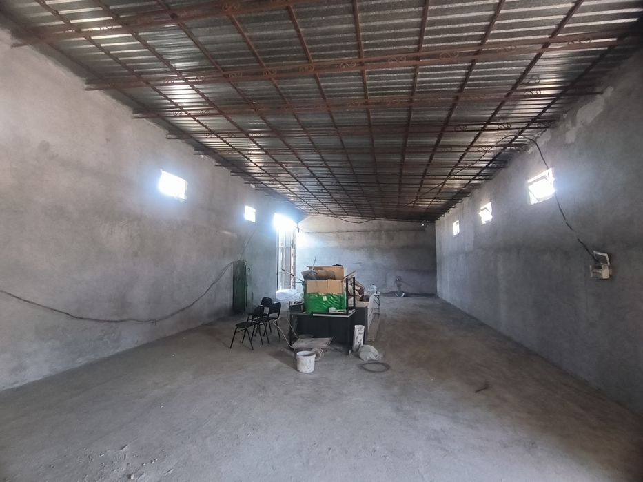 Arendaga joy beriladi Juda qulay lokatsiyada