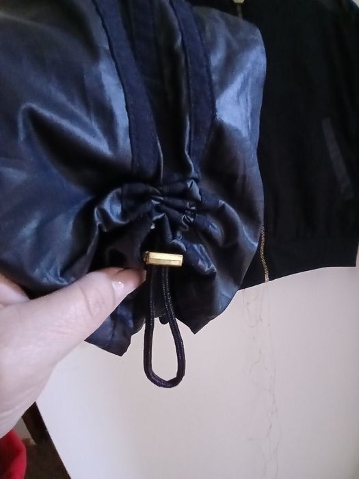 Jacheta Adidas Mar .M