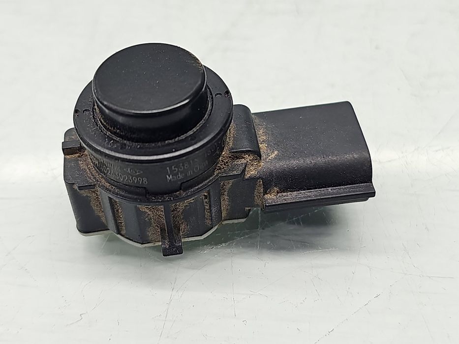 Senzor parcare Renault Kadjar [Fabr 2015-2024] 253A44101R