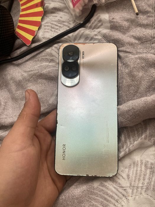 Honor 90 Lite продаже