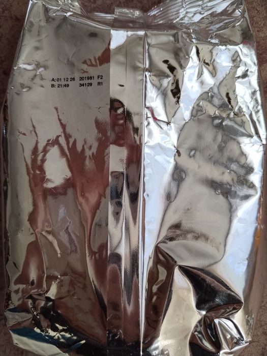 Малютка 2 и малютка 3