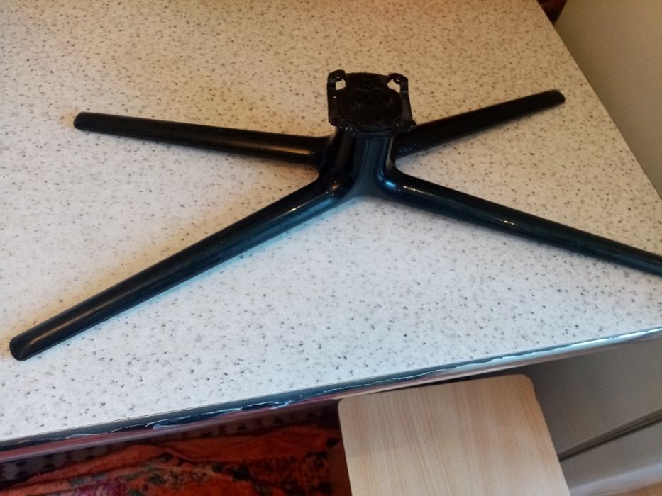 Подставка  для телевизора