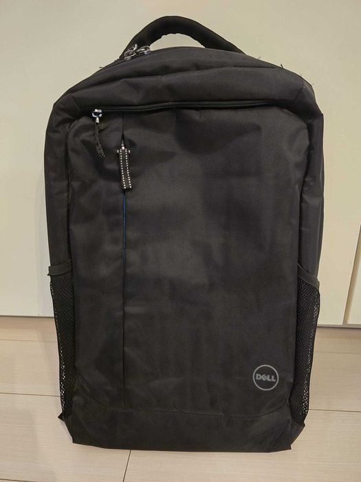 Microsoft Surface Book 2, i7-8650U, 16GB RAM, 512GB SSD, Win 11 Pro