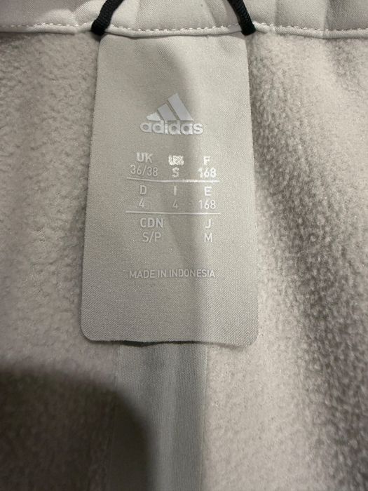 Pantaloni ski Adidas dama marimea S