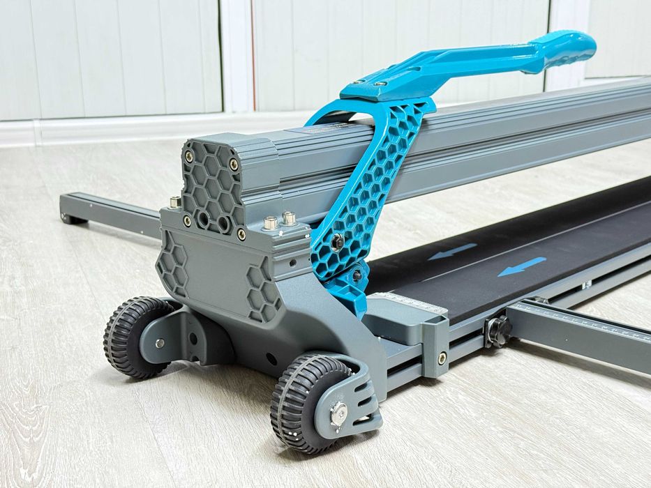 plitkarez BIYOTI BYT-ZT1200 Ручной плиткорез