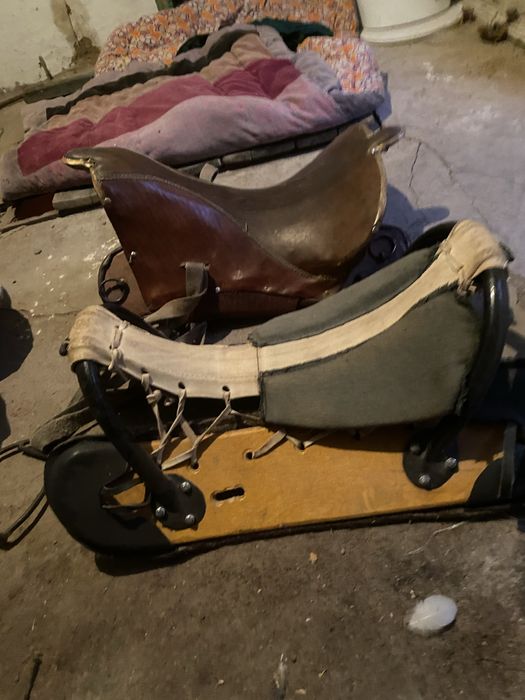 Ертокым сатылады