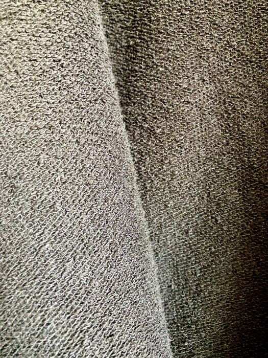 Дамска жилетка, пончо