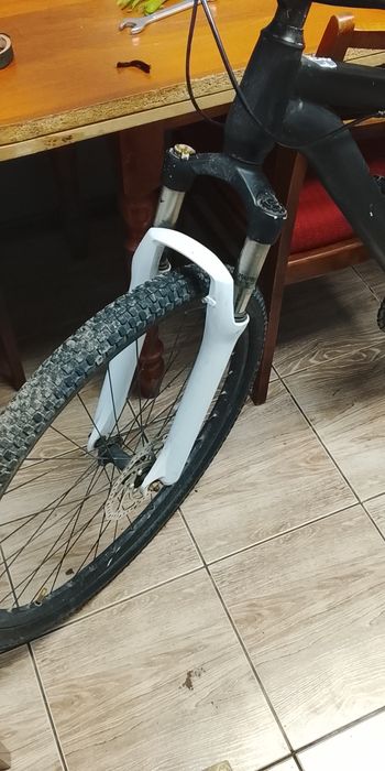 Продам велик рама хорошая без тресок