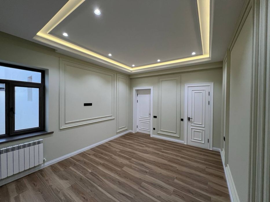 ‼️Новый Хайтек Участок Юнусабадский район элитная махалля