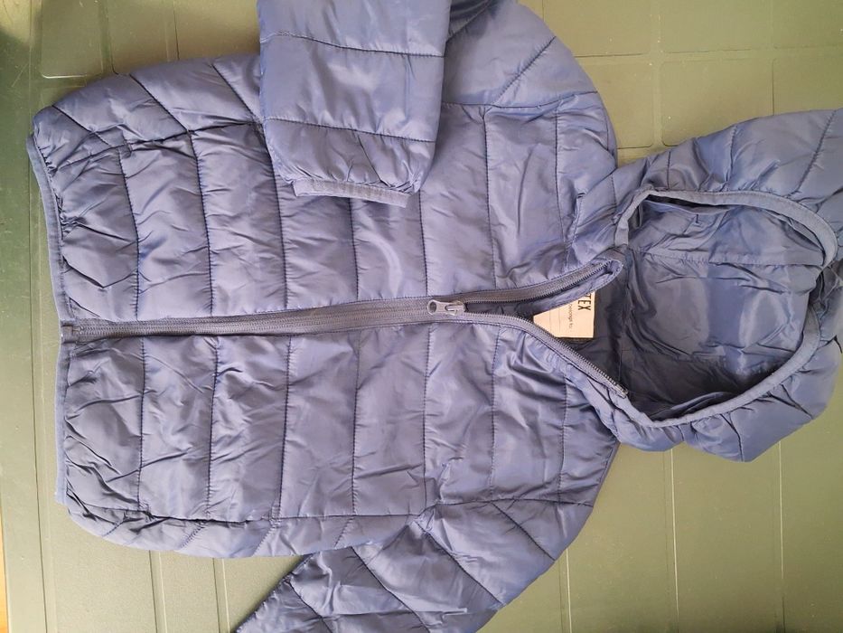 Geci baieti 35 lei bucata