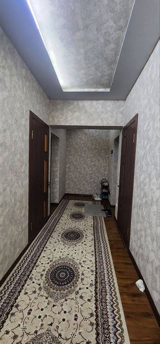 Ганга , Себзар Квартира Для мужчин и студенты 4х комната Евро Ремонт