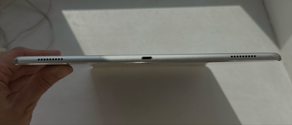 iPad Pro 12.9 128 gb