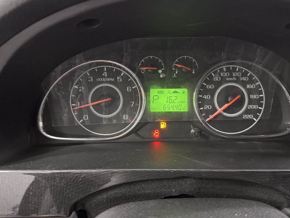 2022-Йил Автомат Без лук