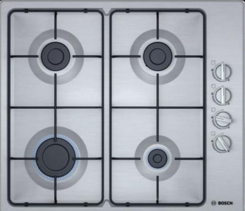 BOSCH Gaz Plitasi – Sifat va Qulaylik Bir Joyda! 

Oshxonangiz uchun z
