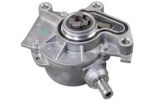 Pompa vacuum vid tandem VW Bora Golf 4 Caddy Polo New Beetle Skoda Octavia 1 Fabia 1 Audi A3 Seat Ibiza Leon Toledo 1.9 diesel