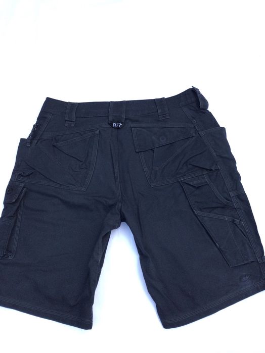 Pantaloni scurti Engelbert Strauss